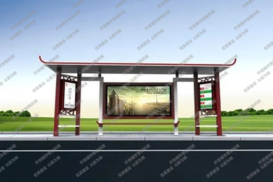 ����ͤ KC-017