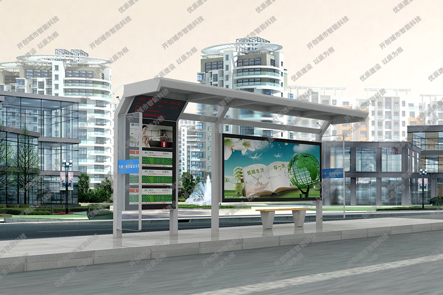 ����ͤ KC-015