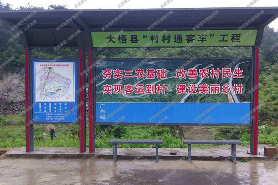 ����ͤ KC-014