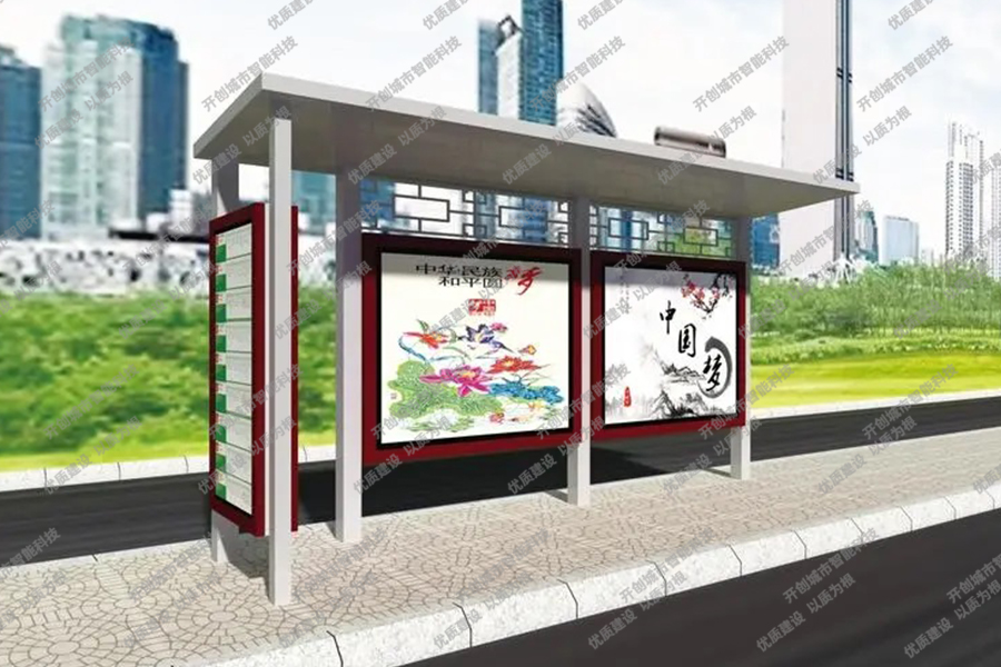 ����ͤ KC-012