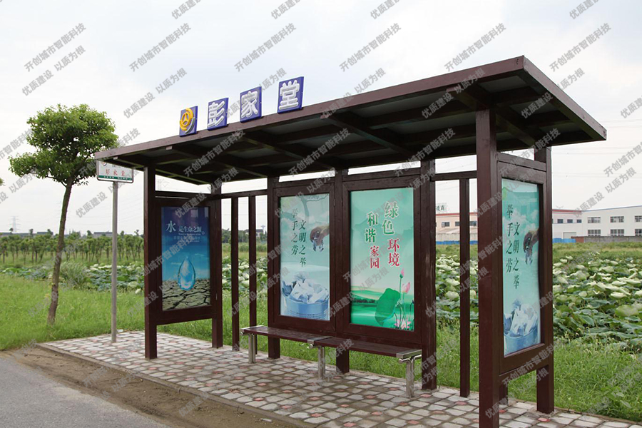 ����ͤ KC-011