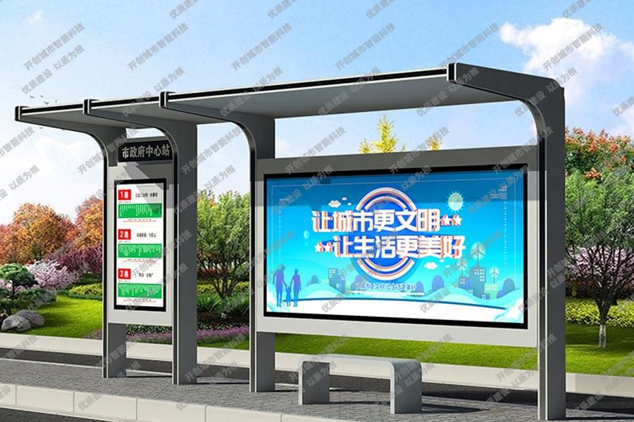 ����ͤ KC-08