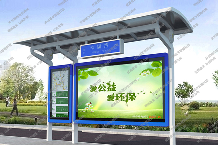 ����ͤ KC-09