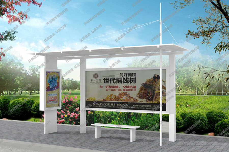 ����ͤ KC-07