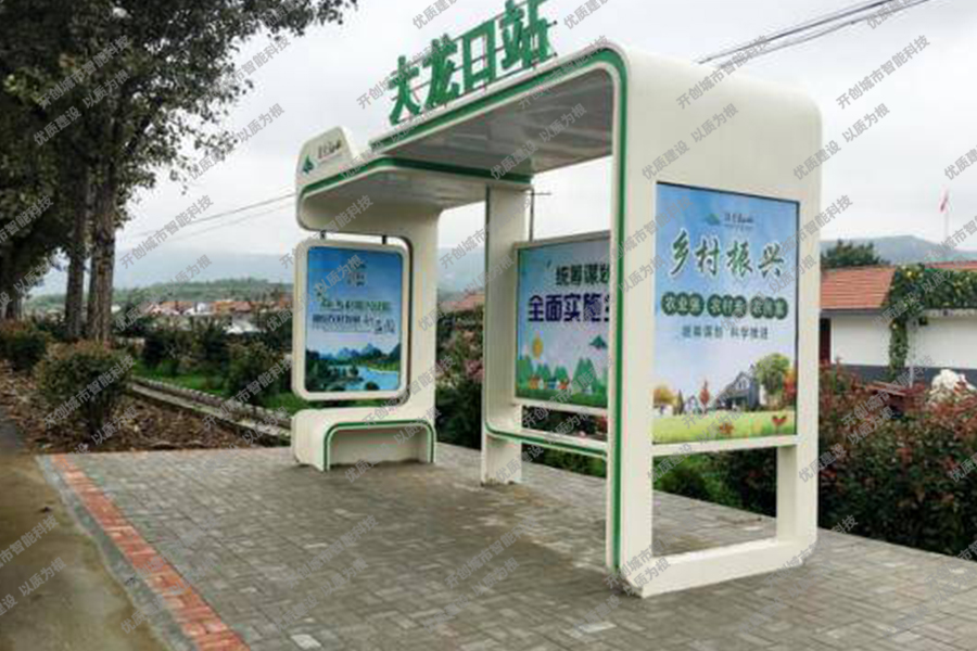 ����ͤ KC-05