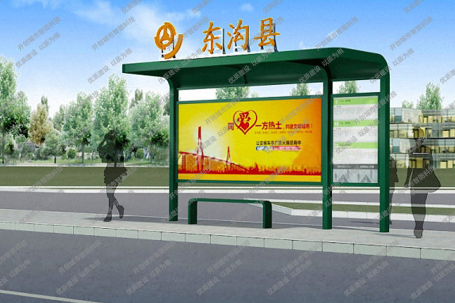 ����ͤ KC-06