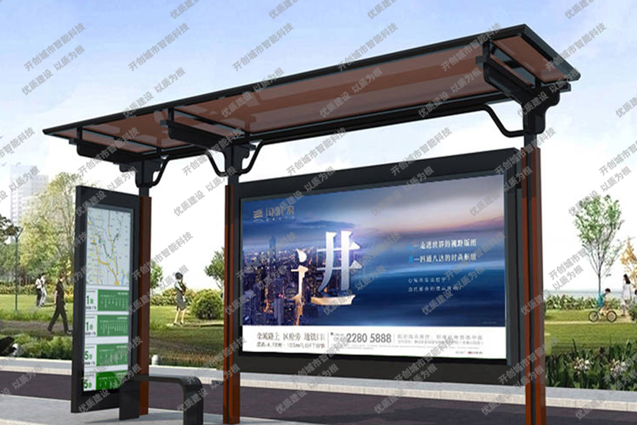 ����ͤ KC-04