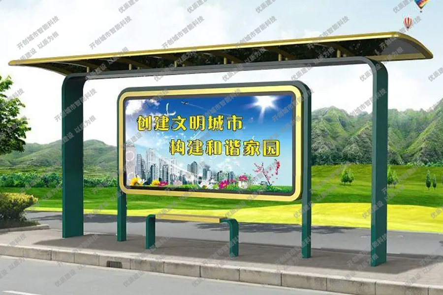 ����ͤ KC-033