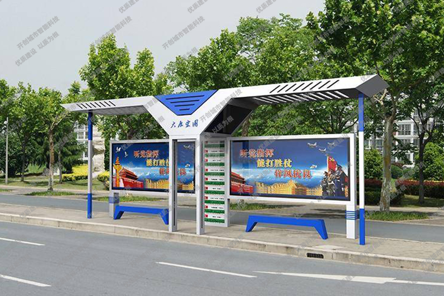 ����ͤ KC-03