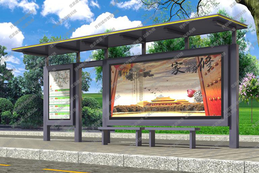 ����ͤ KC-02