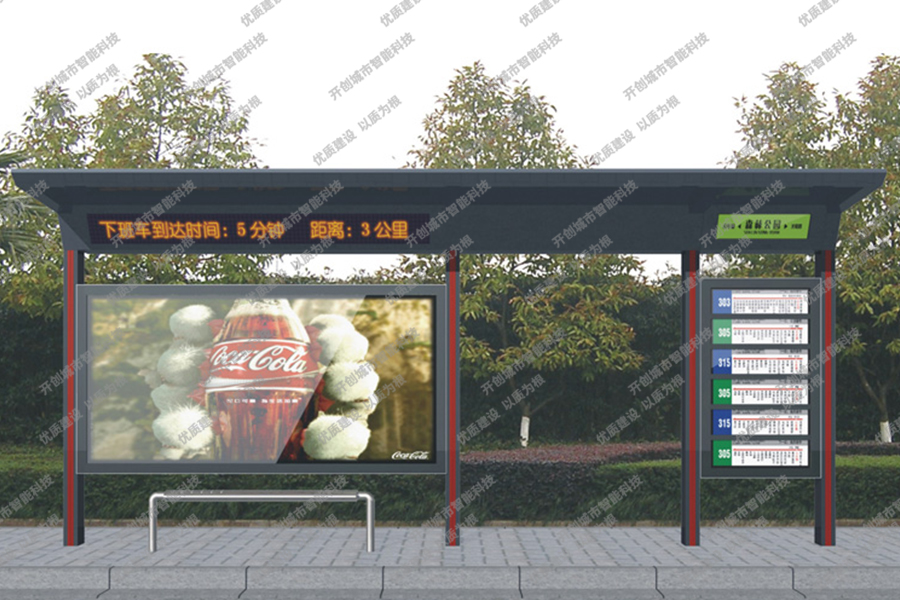 ����ͤ KC-01