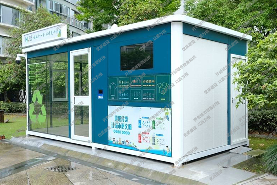 ���������� KC-007