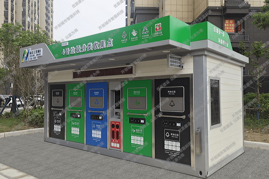 ���������� KC-005