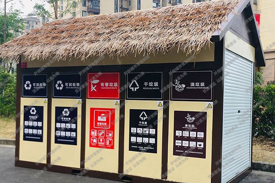 ���������� KC-006