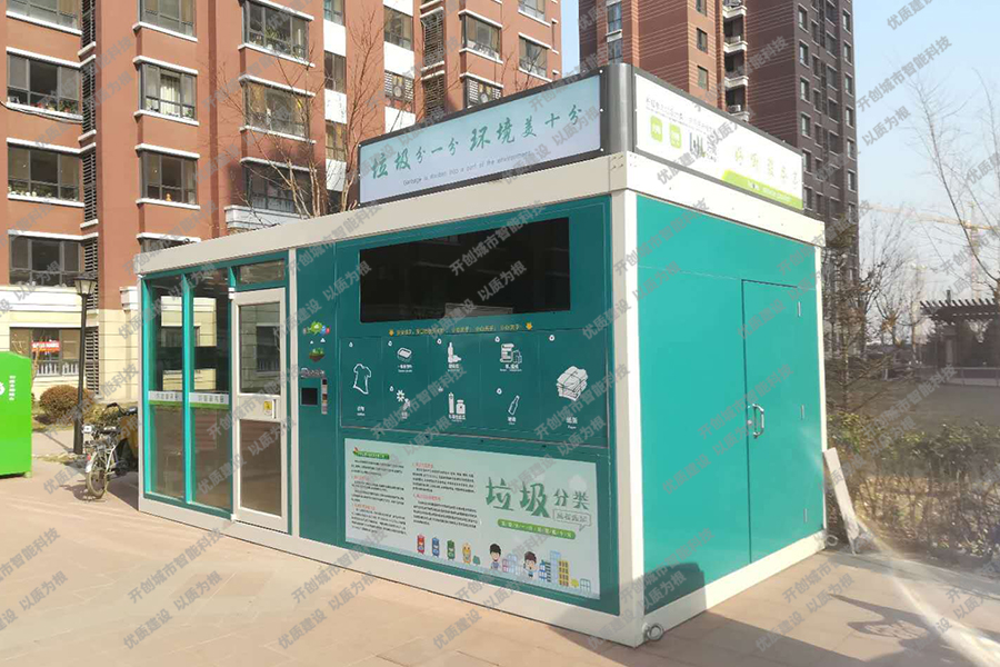 ���������� KC-004