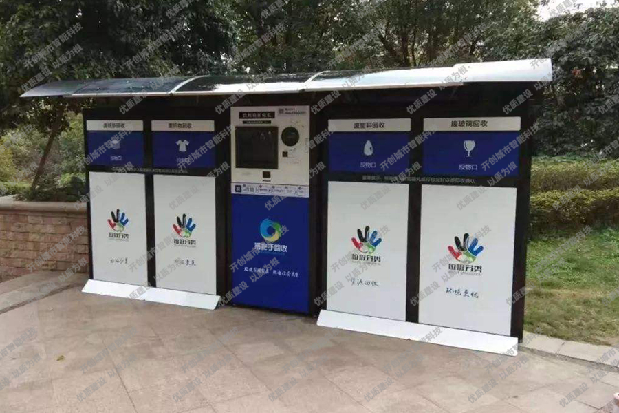 ���ܷ����� KC-018