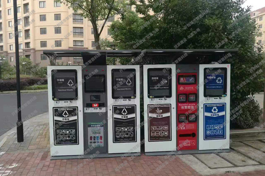 ���ܷ����� KC-016