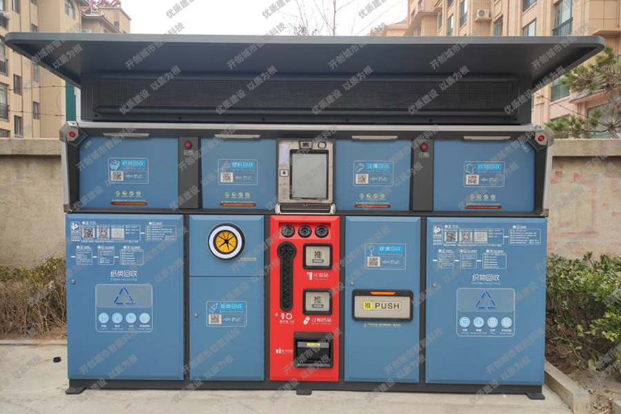 ���ܷ����� KC-015