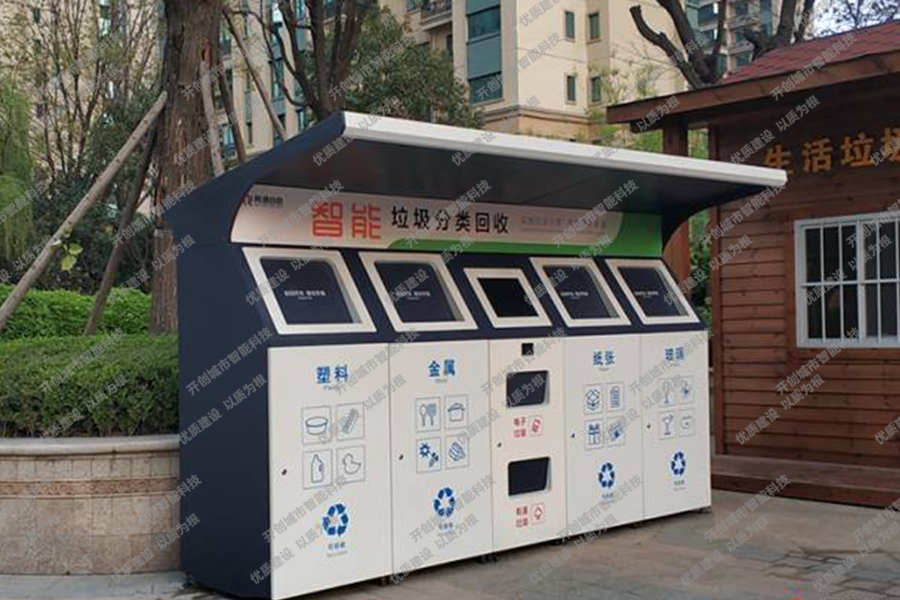 ���ܷ����� KC-011