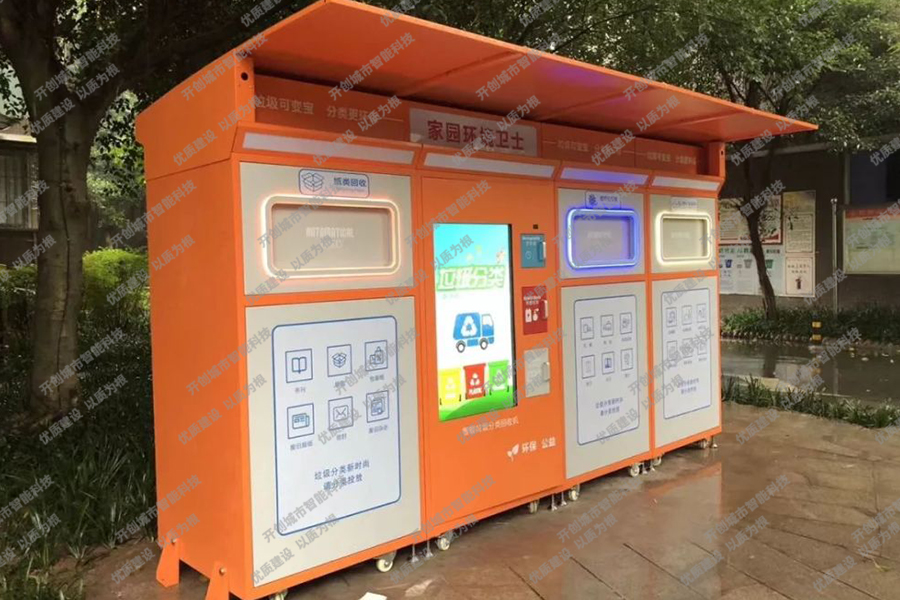 ���ܷ����� KC-09