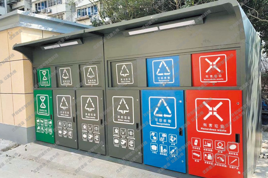 ���ܷ����� KC-08