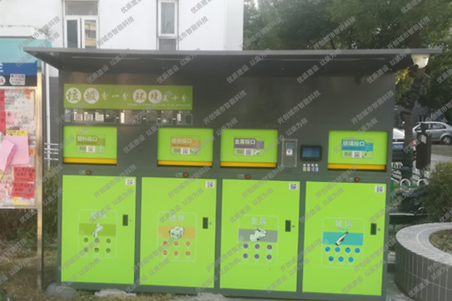 ���ܷ����� KC-06