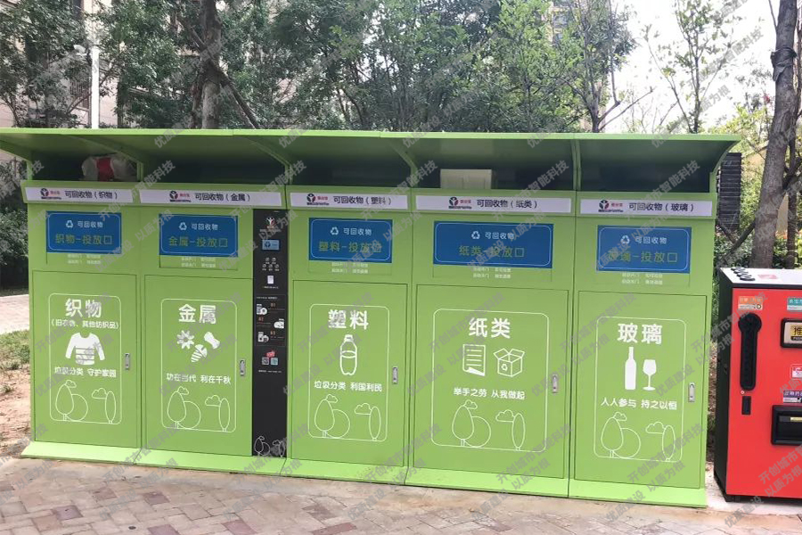 ���ܷ����� KC-05