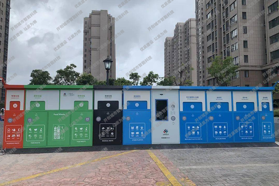 ���ܷ����� KC-04