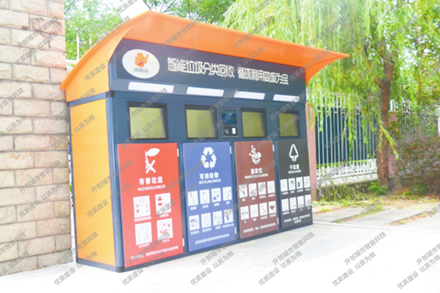 ���ܷ����� KC-02