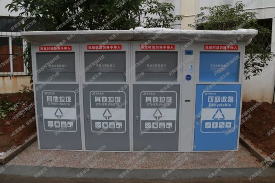 ���ܷ����� KC-01