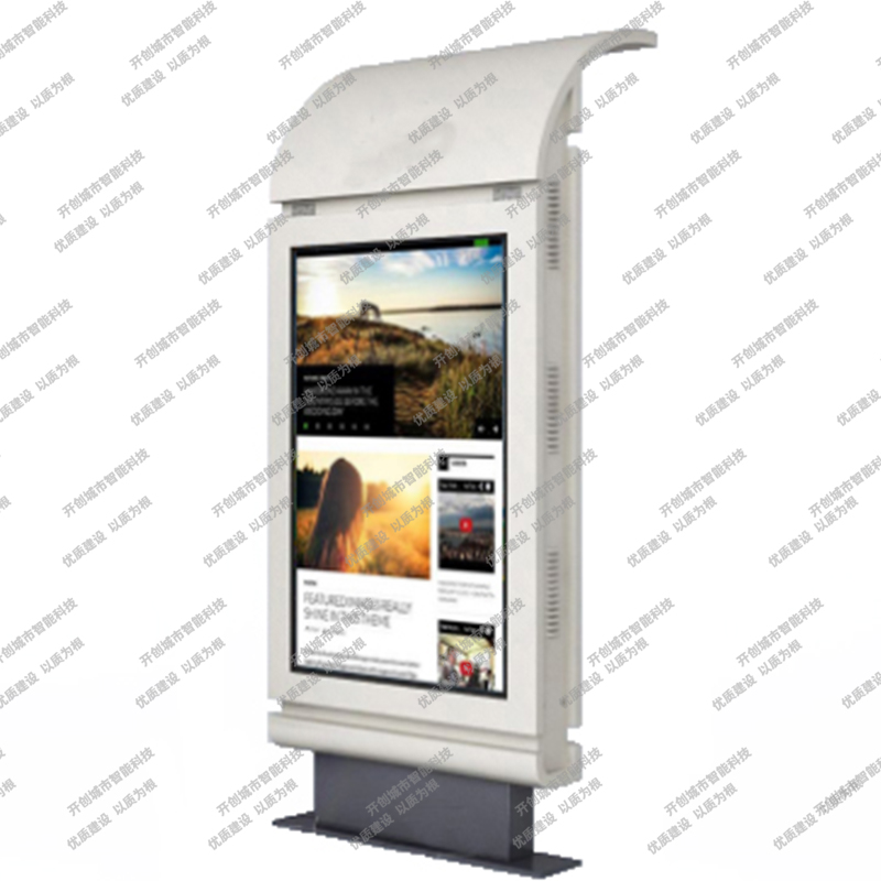 ����վ�� KC-002