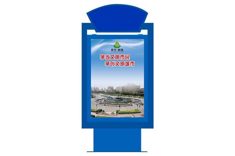 ָ·�Ƶ���KC-003