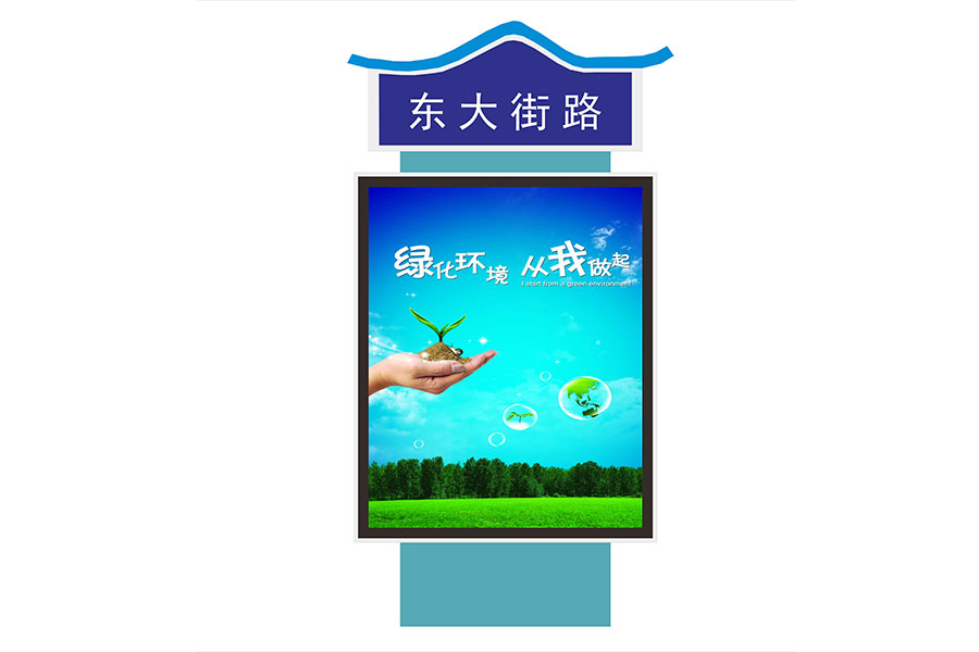 ָ·�Ƶ���KC-004