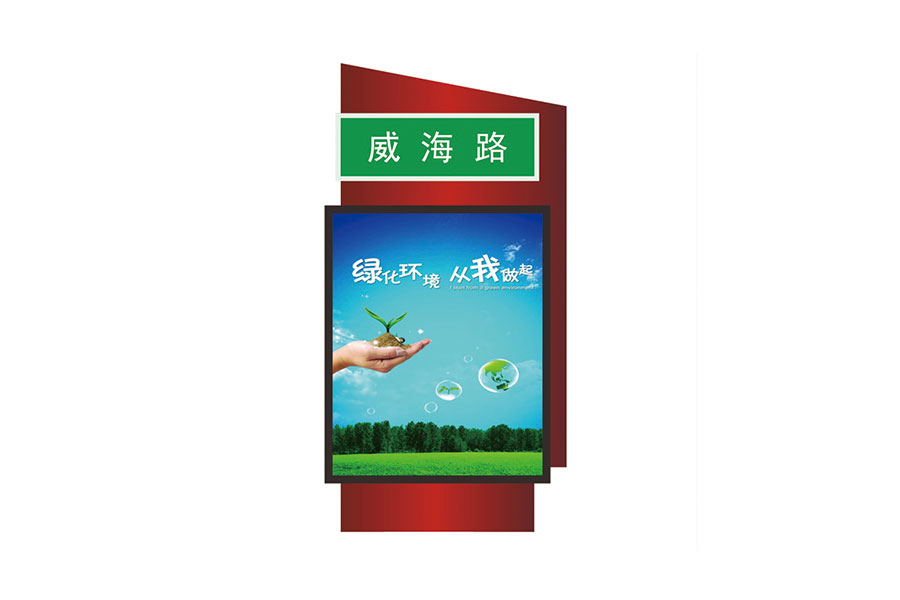 ָ·�Ƶ���KC-009