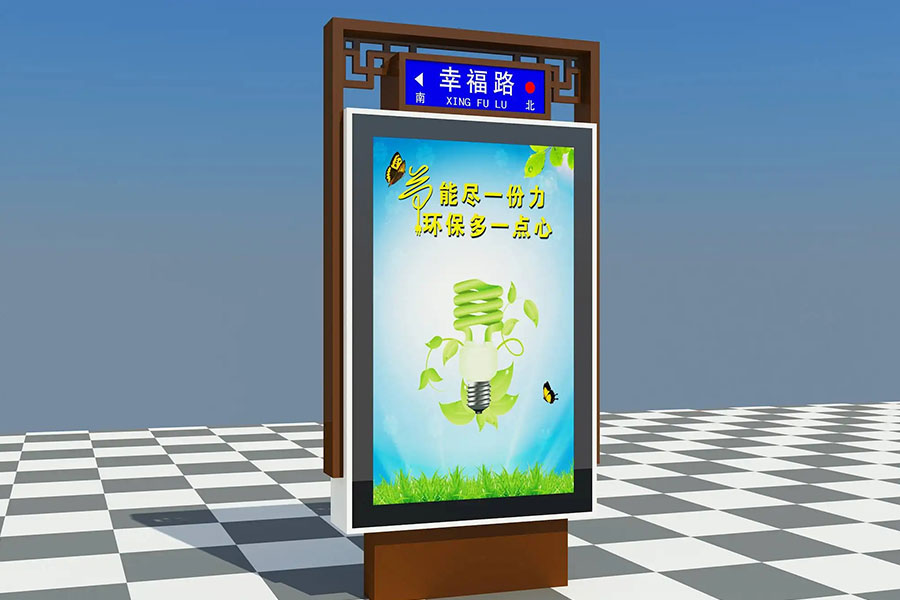 ָ·�Ƶ���KC-006