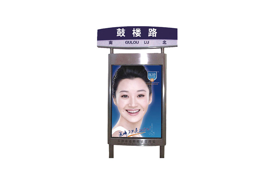 ָ·�Ƶ���KC-0010