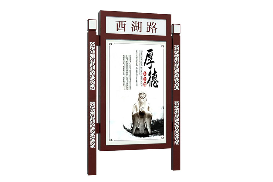 ָ·�Ƶ���KC-013