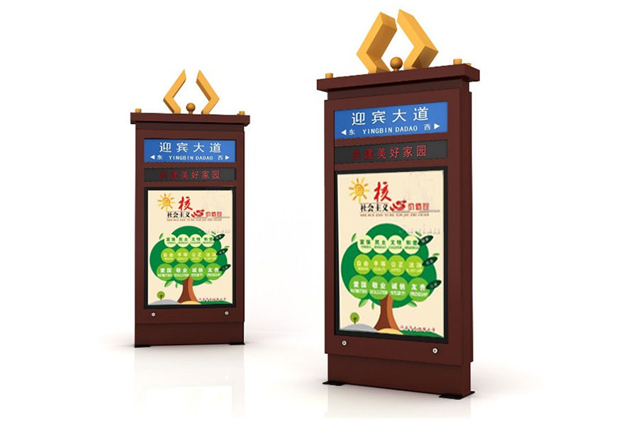 ָ·�Ƶ���KC-014