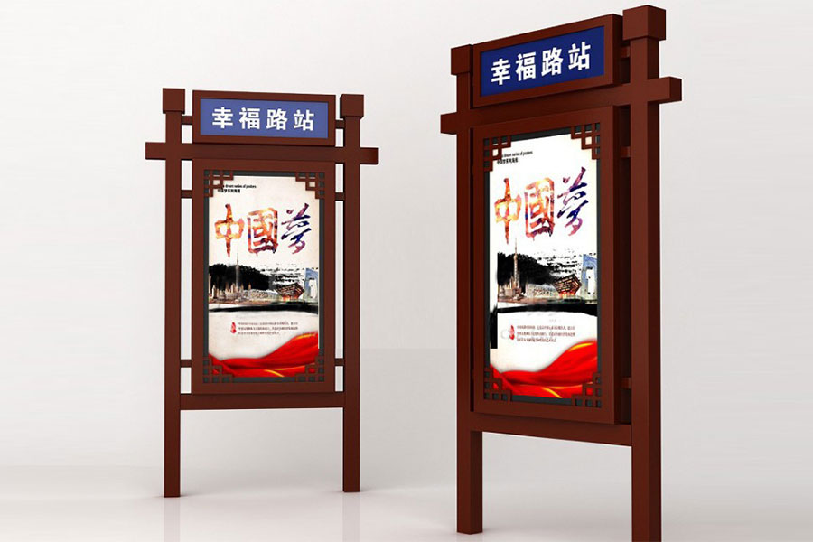 ָ·�Ƶ���KC-015