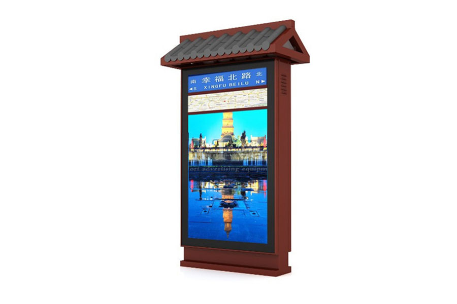 ָ·�Ƶ���KC-016