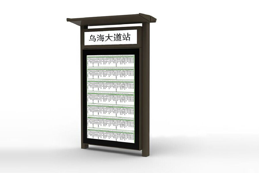 ָ·�Ƶ���KC-017