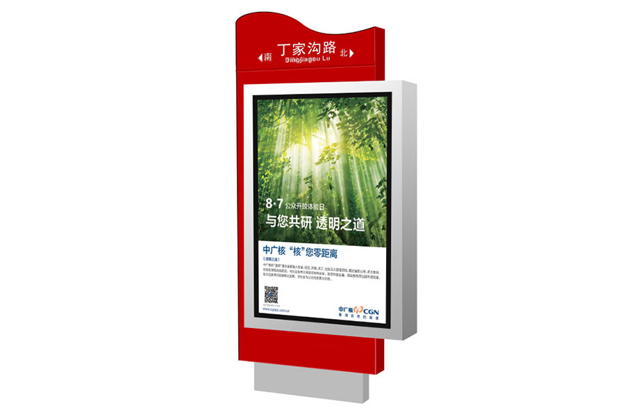 ָ·�Ƶ���KC-018