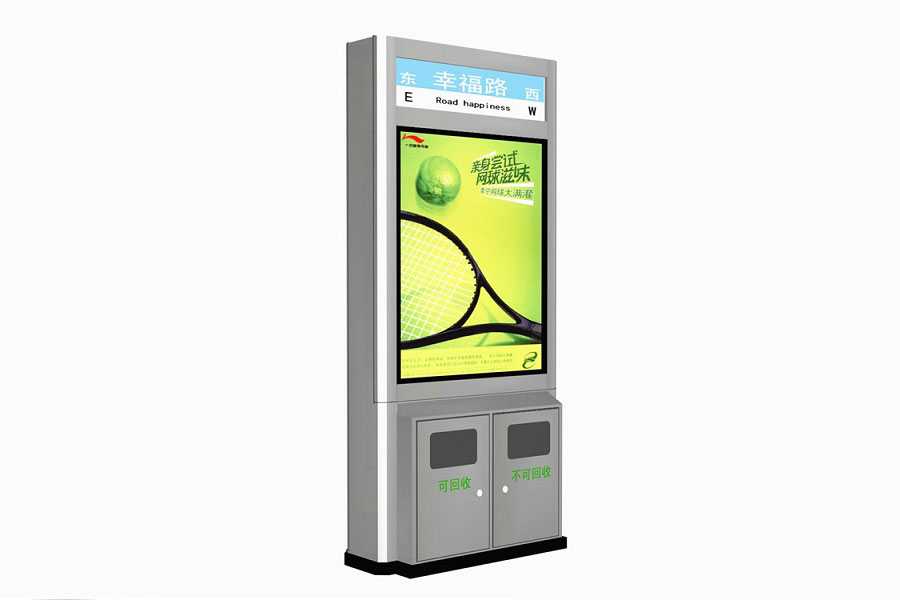 ָ·�Ƶ���KC-023