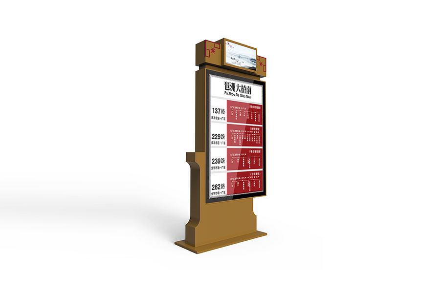 ָ·�Ƶ���KC-026