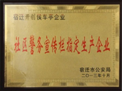 ����������ָ��������ҵ