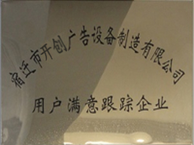 �û����������ҵ