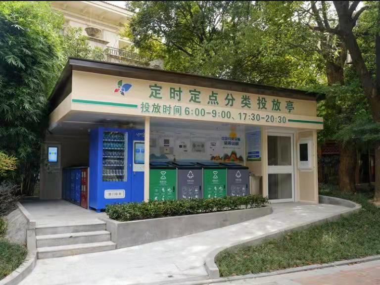 �������ܷ���������