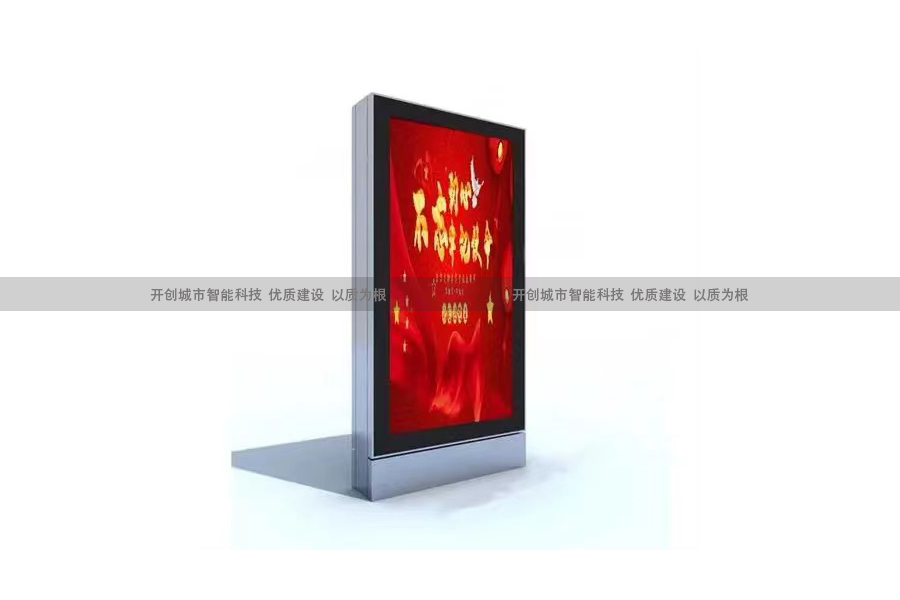 �������� KC-005