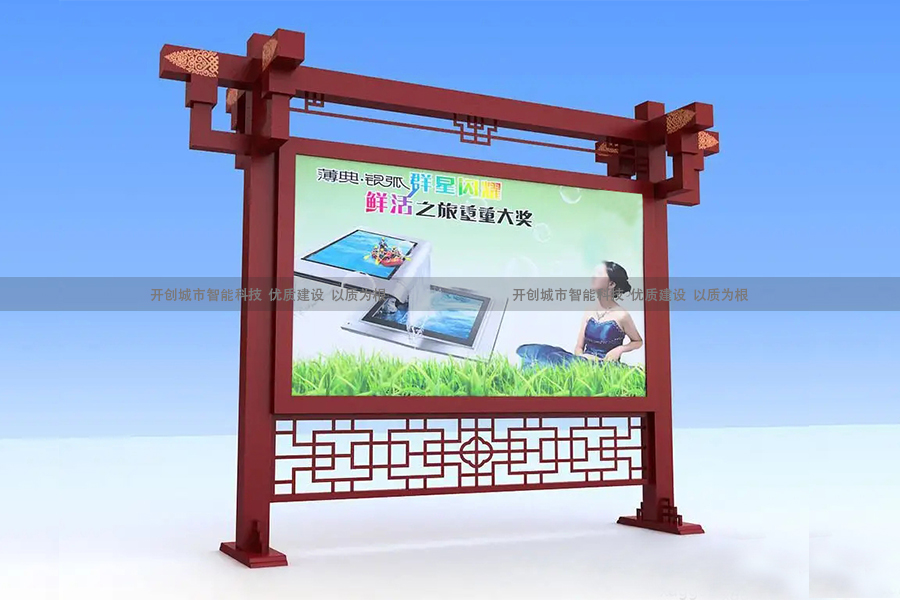 �������� KC-007