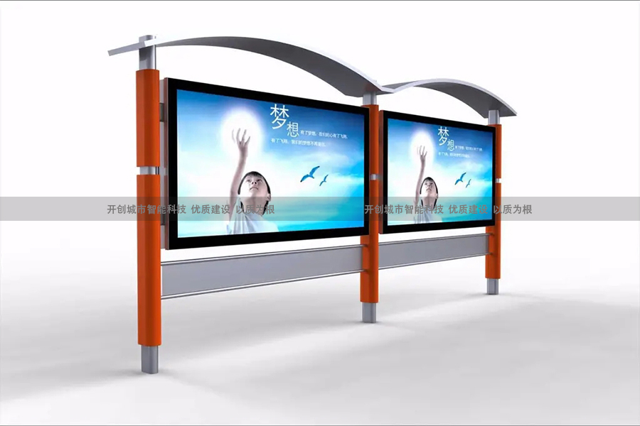 �������� KC-008